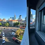 Appartement Urban Jungle 3 - Porta Nuova